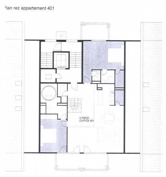 6-401_plan