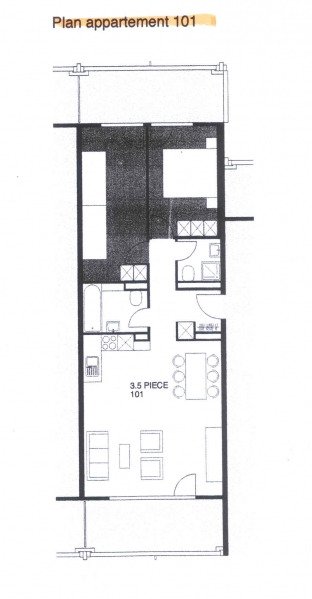 6-101_plan