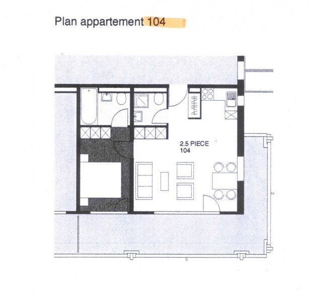 plan_appartement