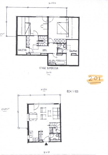 6-201_plan