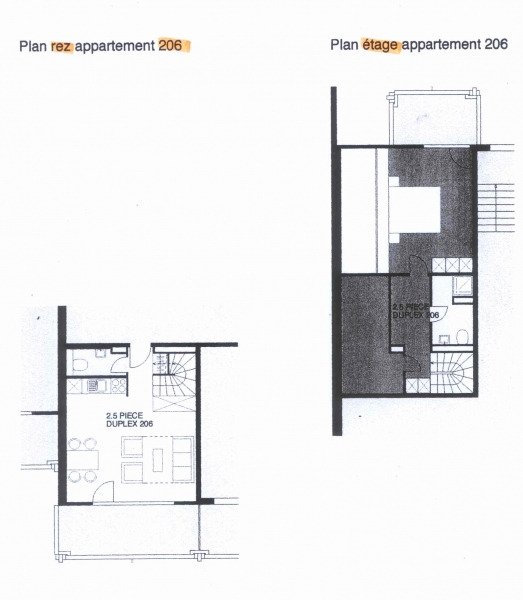 5-206_plan