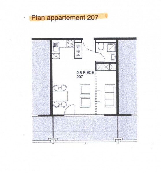 4-207_plan