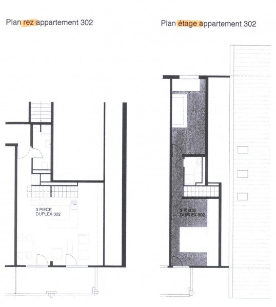 6-302_plan