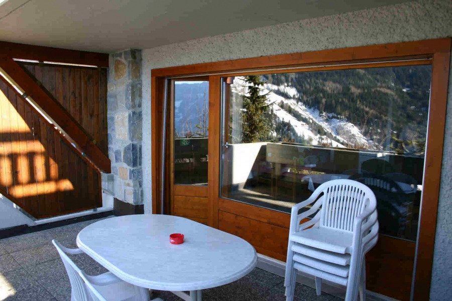 4-r02_terrasse