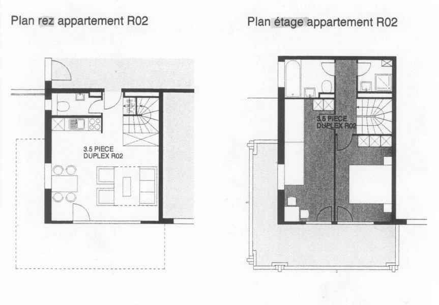 5-r02_plan