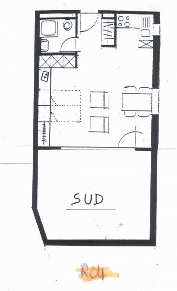 4-r04_plan