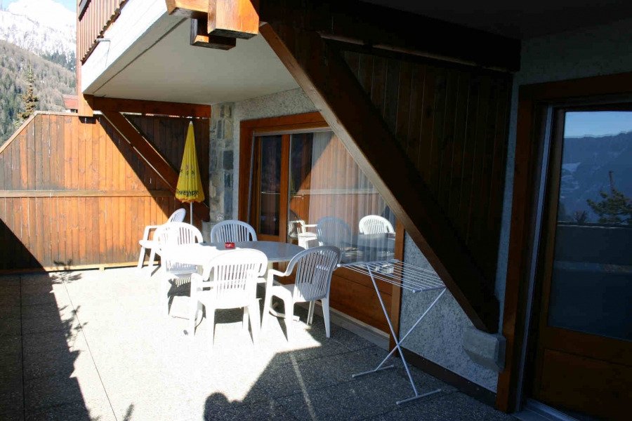 5-r05_terrasse