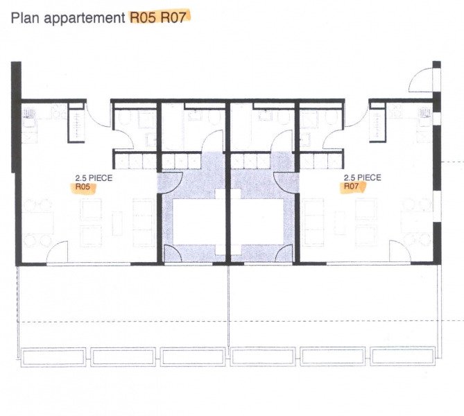 r05_plan